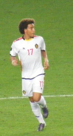 Axel_Witsel_in_National_Team