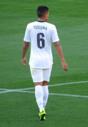 Bill_Tuiloma