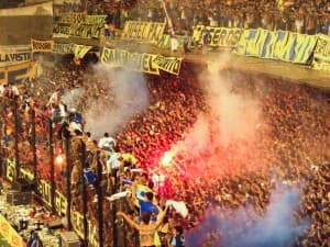 Boca_Juniors