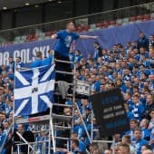 Lech Poznań