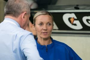 TME Legia Warszawa - Jagiellonia Białystok