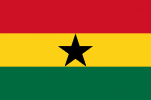 Flag_of_Ghana.svg