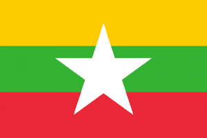 Flag_of_Myanmar.svg