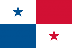 Flag_of_Panama.svg