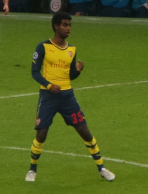 Gedion_Zelalem'14