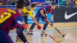 Źródło: Fcbarcelona.cat