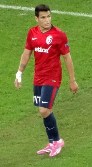 Marcos_Lopes_(LOSC_Lille)