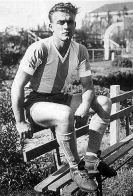 Mcu_Alfredo_Di_Stefano