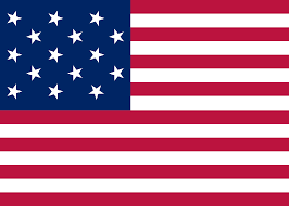 US
