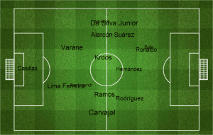 fsc__FourFourTwo (10)