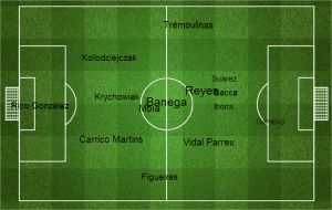 fsc__FourFourTwo (9)