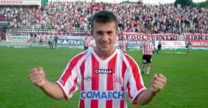 Piotr Giza