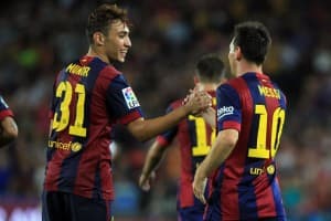 Munir