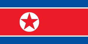 1024px-Flag_of_North_Korea.svg