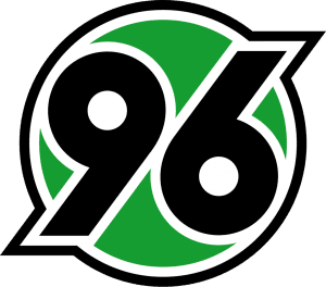 1162px-Hannover_96_Logo