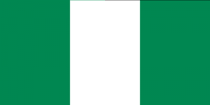 800px-Flag_of_Nigeria