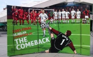 Jerzy Dudek