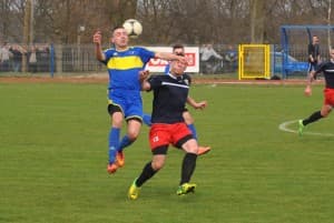 Grom Wolsztyn