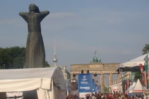 DSC03001