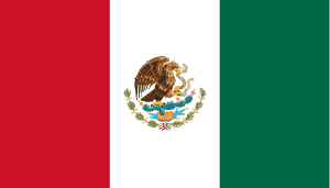 Flag_of_Mexico_