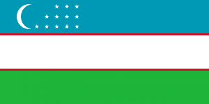 Flag_of_Uzbekistan.svg
