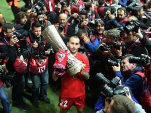G_AleixVidal400x300