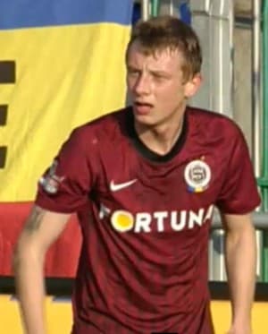 Krejci