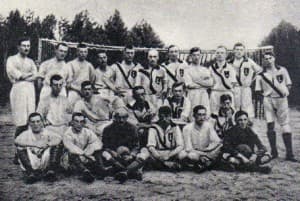 Legia1