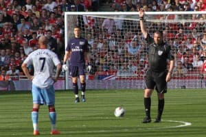 Phil Dowd