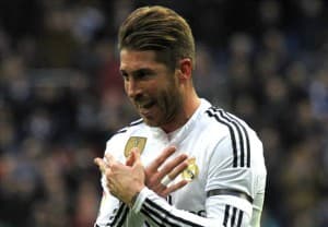 Ramos (1)
