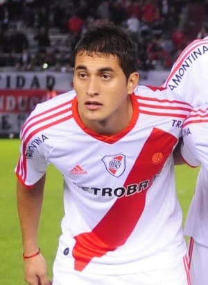 RobertoPereyra
