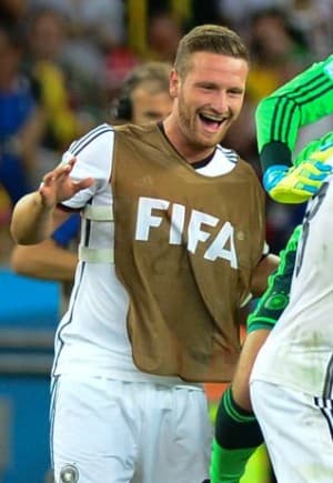Shkodran_Mustafi