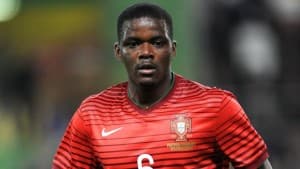 William-Carvalho