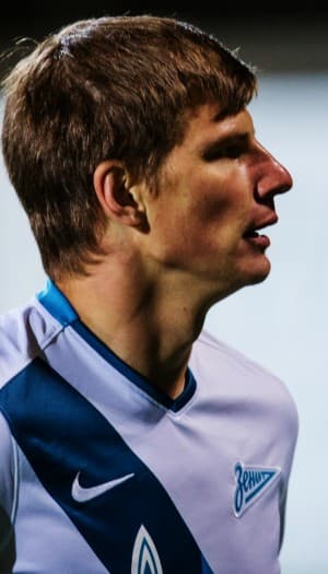 Arszawin
