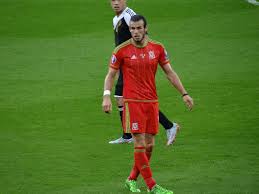 Gareth Bale (wikipedia.org)