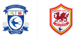 cardiff_city_logo