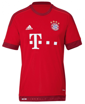 źr.: fcbayern.de