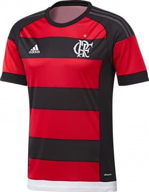 flamengo.com.br