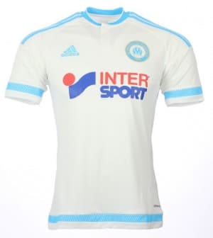 om.net