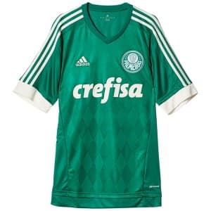 palmeiras.com.br