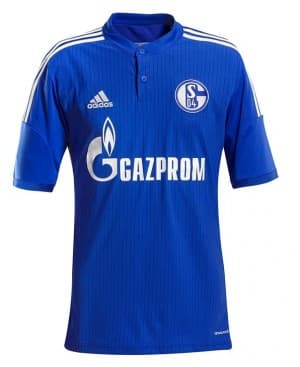 schalke04.de