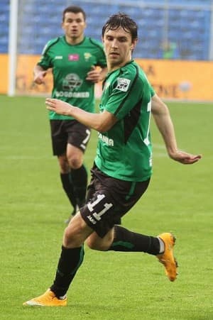 399px-Fiodor_Cernych_2014
