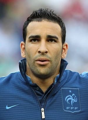 Adil_Rami_20120611
