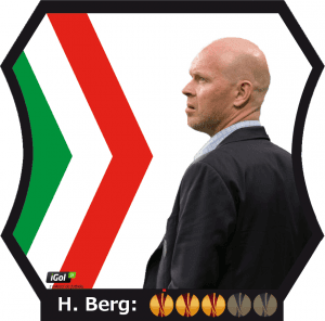 Berg