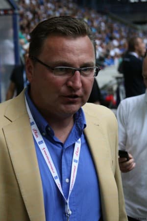 Czeslaw_Michniewicz_2010