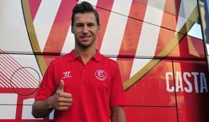 Krychowiak