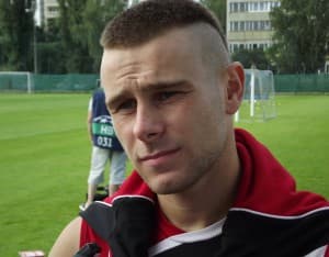 Patryk_Malecki