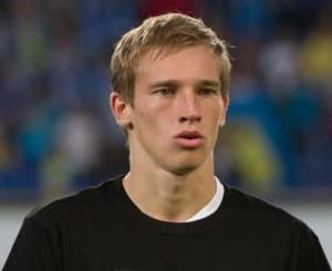 Valeriy_Luchkevych