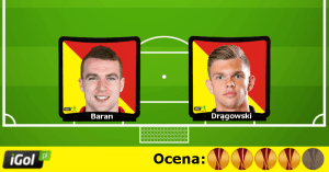 bez_nazwy