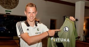 duda